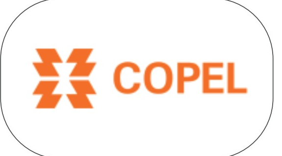 COPEL — cliente Q'Painéis Elétricos