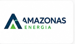 Amazonas Energia — concessionária homologada Q'Painéis Elétricos