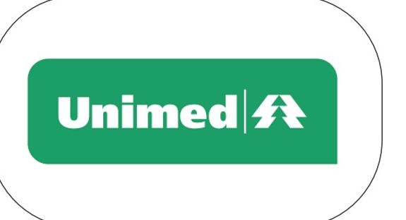 Unimed — cliente Q'Painéis Elétricos