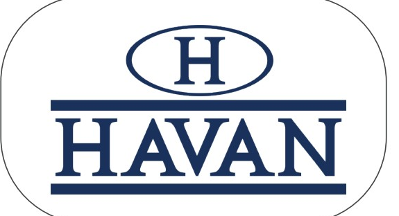 Havan — cliente Q'Painéis Elétricos