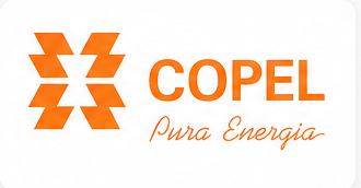 COPEL — concessionária homologada Q'Painéis Elétricos