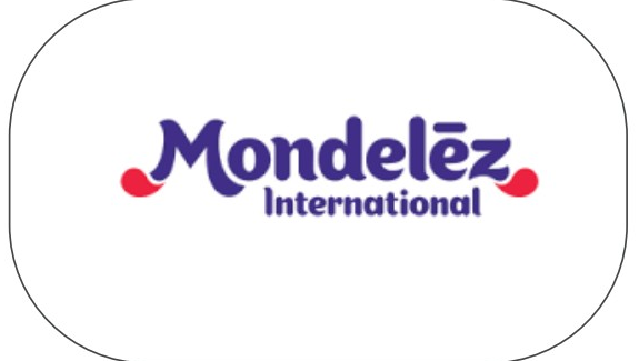 Mondelez International — cliente Q'Painéis Elétricos