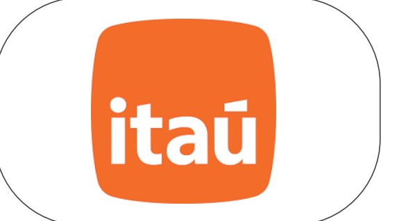 Itaú — cliente Q'Painéis Elétricos