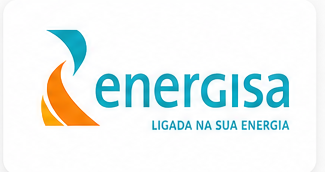 Energisa — concessionária homologada Q'Painéis Elétricos