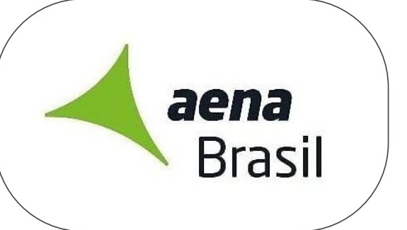 Aena Brasil — cliente Q'Painéis Elétricos