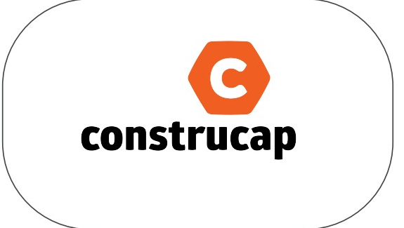 Construcap — cliente Q'Painéis Elétricos